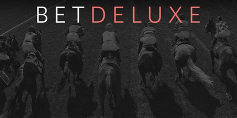 betdeluxe promo code